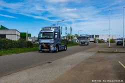 20240407-Truckrun-Horst-T2-00310